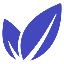 Biểu tượng logo của Bontecoin