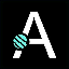 Biểu tượng logo của AptosLaunch Token