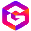 Biểu tượng logo của GOLCOIN