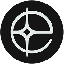 Biểu tượng logo của Elan