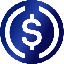 Biểu tượng logo của USDC Savings Vault