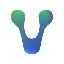 Biểu tượng logo của Wrapped Venom
