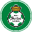Biểu tượng logo của Club Santos Laguna Fan Token