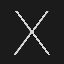 Biểu tượng logo của XEN Crypto