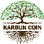 Biểu tượng logo của Karbun