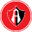 Biểu tượng logo của Atlas FC Fan Token