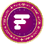 Biểu tượng logo của Fame Reward Plus