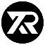 Biểu tượng logo của X7R