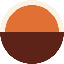 Biểu tượng logo của Maximus BASE