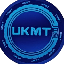 Biểu tượng logo của UKMT