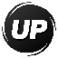 Biểu tượng logo của Upsorber