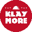 Biểu tượng logo của Klaymore Stakehouse