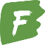Biểu tượng logo của FMONEY FINANCE