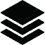 Biểu tượng logo của Paper DAO