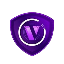 Biểu tượng logo của Viva Classic (new)