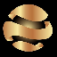 Biểu tượng logo của Worldcore Coin