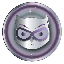Biểu tượng logo của SOWL Token