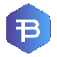 Biểu tượng logo của Bitteam token