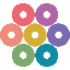 Biểu tượng logo của OHO