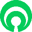 Biểu tượng logo của Oasys