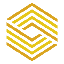 Biểu tượng logo của BlockRock