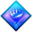 Biểu tượng logo của King of Legends