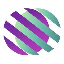 Biểu tượng logo của EFK Token