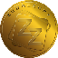 Biểu tượng logo của ZudgeZury