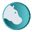 Biểu tượng logo của Hippo Wallet Token (HPO)