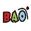 Biểu tượng logo của BAO