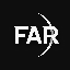Biểu tượng logo của Farcana