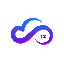 Biểu tượng logo của CloudTx