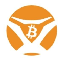 Biểu tượng logo của Bitcoin Legend