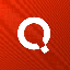 Biểu tượng logo của Quai Network