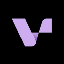 Biểu tượng logo của Vertex Protocol