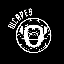 Biểu tượng logo của WCAPES