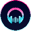Biểu tượng logo của Listenify