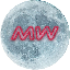 Biểu tượng logo của MoonwayV2