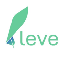 Biểu tượng logo của Leve Invest