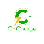 Biểu tượng logo của C+Charge