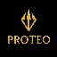 Biểu tượng logo của Proteo DeFi
