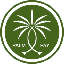 Biểu tượng logo của PalmPay