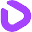 Biểu tượng logo của DOLZ