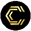 Biểu tượng logo của Crypteriumcoin