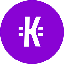 Biểu tượng logo của Kineko