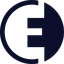 Biểu tượng logo của Eroscoin
