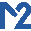 Biểu tượng logo của Metatoken