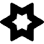 Biểu tượng logo của Kuwa Oracle
