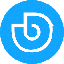 Biểu tượng logo của Bluejay Finance