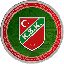 Biểu tượng logo của Karşıyaka Taraftar Fan Token